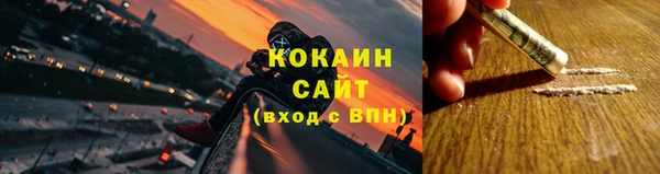 прущие крисы Медвежьегорск