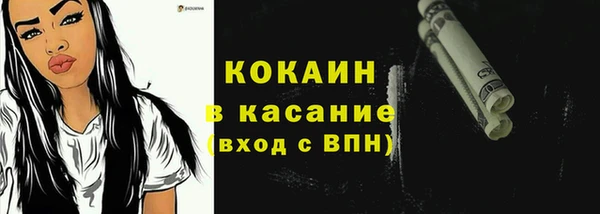 прущие крисы Медвежьегорск