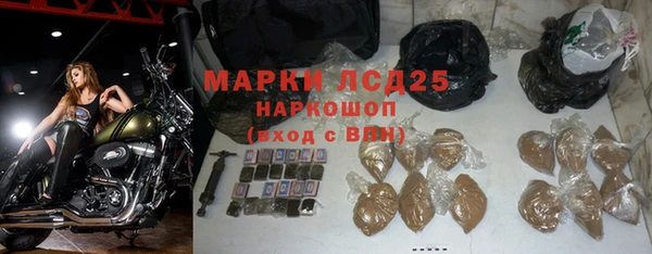 прущие крисы Медвежьегорск