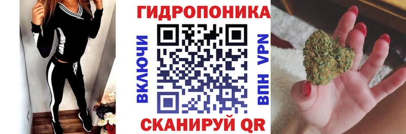 Марихуана Amnesia  Хадыженск 